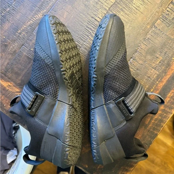 Lightly worn, Nike Metcon - Picture 3 of 6